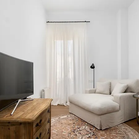 Elisa B&B